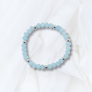 Jenna - Bracelet