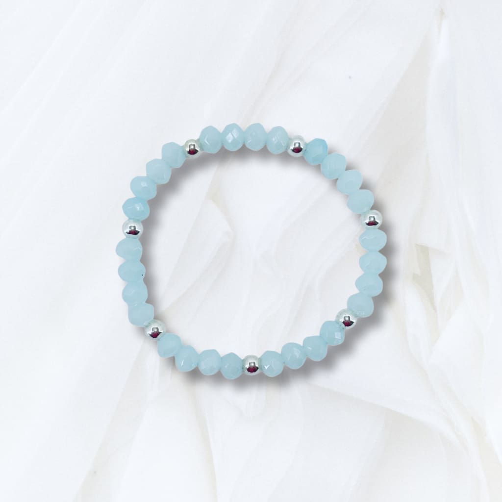 Jenna - Bracelet