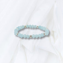 Load image into Gallery viewer, Jenna - Bracelet