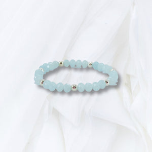 Jenna - Bracelet