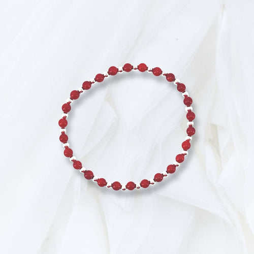 Josie - Bracelet