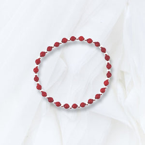 Josie - Bracelet