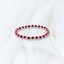 Load image into Gallery viewer, Josie - Bracelet