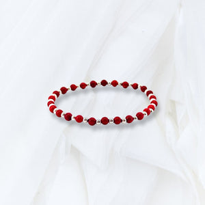 Josie - Bracelet