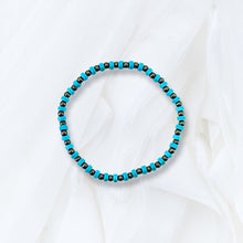 Load image into Gallery viewer, Kalyn - Bracelet