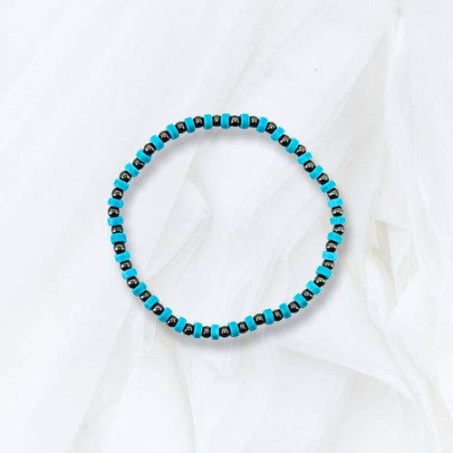 Kalyn - Bracelet