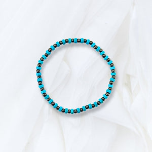 Kalyn - Bracelet