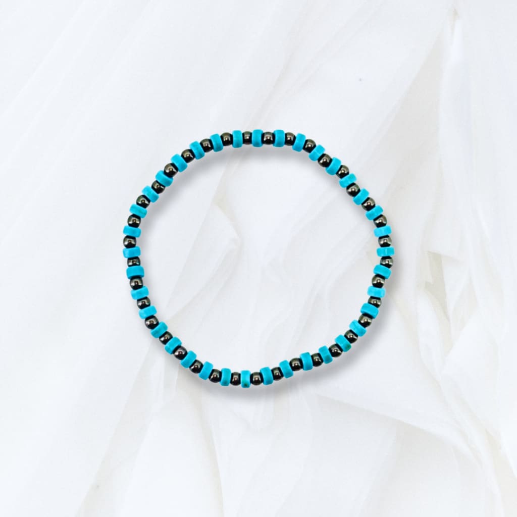 Kalyn - Bracelet