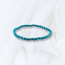 Load image into Gallery viewer, Kalyn - Bracelet