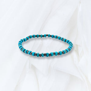 Kalyn - Bracelet