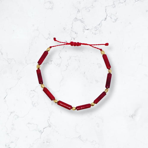 Keva - Adjustable