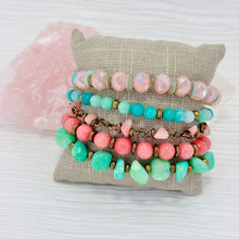 Load image into Gallery viewer, Kia - Bracelet