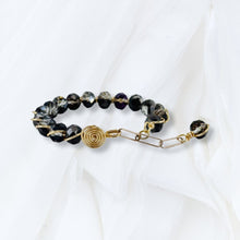 Load image into Gallery viewer, Kimbra - Bracelet