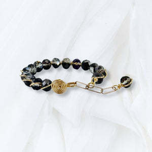 Kimbra - Bracelet