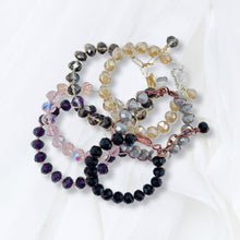 Load image into Gallery viewer, Kimbra - Bracelet