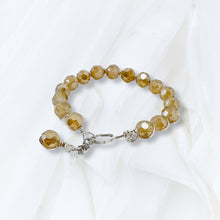 Load image into Gallery viewer, Kimbra - Bracelet