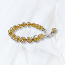 Load image into Gallery viewer, Kimbra - Bracelet