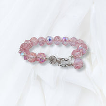 Load image into Gallery viewer, Kimbra - Bracelet