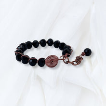 Load image into Gallery viewer, Kimbra - Bracelet