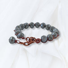 Load image into Gallery viewer, Kimbra - Bracelet