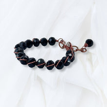 Load image into Gallery viewer, Kimbra - Bracelet