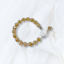 Load image into Gallery viewer, Kimbra - Bracelet