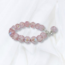 Load image into Gallery viewer, Kimbra - Bracelet