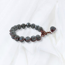 Load image into Gallery viewer, Kimbra - Bracelet