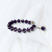 Load image into Gallery viewer, Kimbra - Bracelet