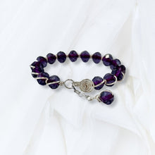 Load image into Gallery viewer, Kimbra - Bracelet