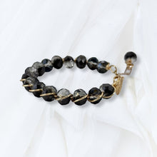 Load image into Gallery viewer, Kimbra - Bracelet