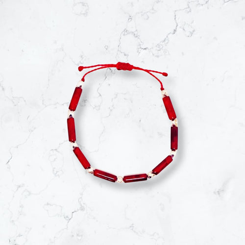 Kym - Adjustable