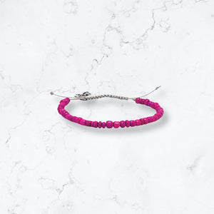 Liz - Adjustable