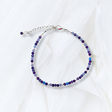 Load image into Gallery viewer, Loni - Anklet Bracelet