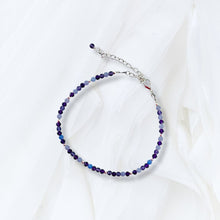 Load image into Gallery viewer, Loni - Anklet Bracelet