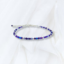 Load image into Gallery viewer, Loni - Anklet Bracelet