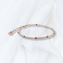 Load image into Gallery viewer, Luci - Anklet Bracelet