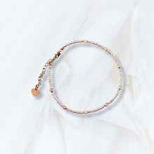 Load image into Gallery viewer, Luci - Anklet Bracelet