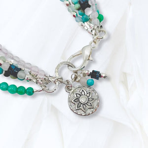 Lucille - Bracelet