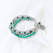 Load image into Gallery viewer, Lucille - Bracelet
