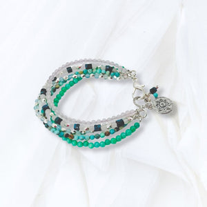 Lucille - Bracelet