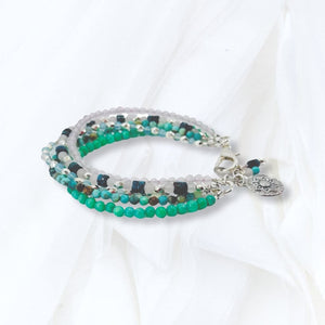 Lucille - Bracelet