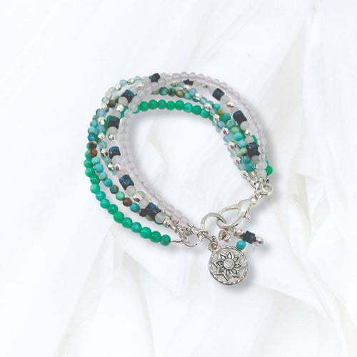 Lucille - Bracelet