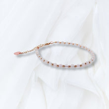 Load image into Gallery viewer, Maddie - Anklet Bracelet