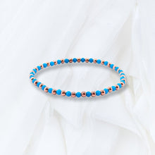 Load image into Gallery viewer, Maisie - Bracelet