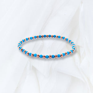Maisie - Bracelet