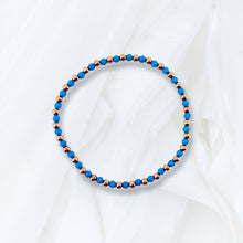 Load image into Gallery viewer, Maisie - Bracelet