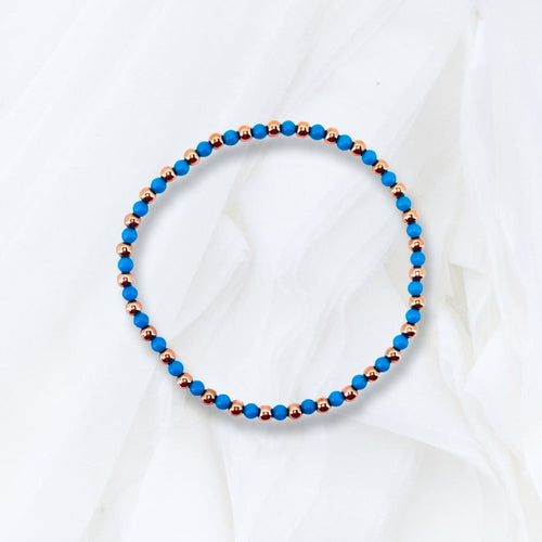 Maisie - Bracelet