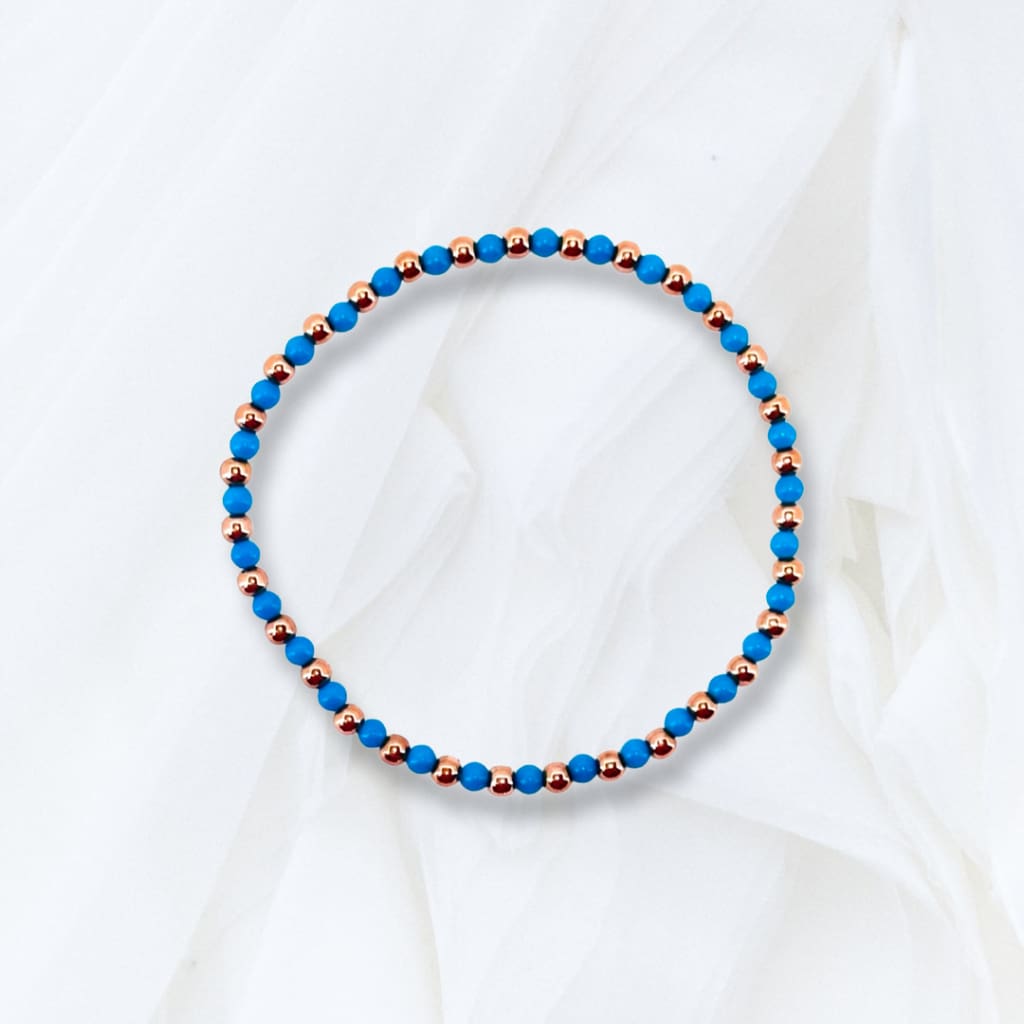 Maisie - Bracelet