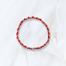 Load image into Gallery viewer, Mandi - Bracelet